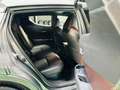Toyota C-HR Hybrid 1.8i VVT-i C-Business Plus E-CVT(EU6.2 Gris - thumbnail 13
