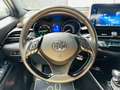 Toyota C-HR Hybrid 1.8i VVT-i C-Business Plus E-CVT(EU6.2 Gris - thumbnail 10