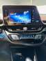 Toyota C-HR Hybrid 1.8i VVT-i C-Business Plus E-CVT(EU6.2 Gris - thumbnail 7