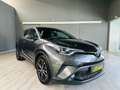 Toyota C-HR Hybrid 1.8i VVT-i C-Business Plus E-CVT(EU6.2 Gris - thumbnail 1
