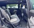Kia Sportage Platinum Edition 4WD*Xenon*4xSHZ*LHZ*AHK*Panorama Schwarz - thumbnail 17