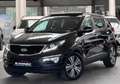Kia Sportage Platinum Edition 4WD*Xenon*4xSHZ*LHZ*AHK*Panorama Schwarz - thumbnail 1