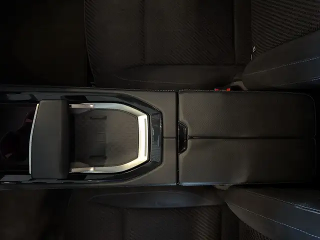 Renault Austral view 15