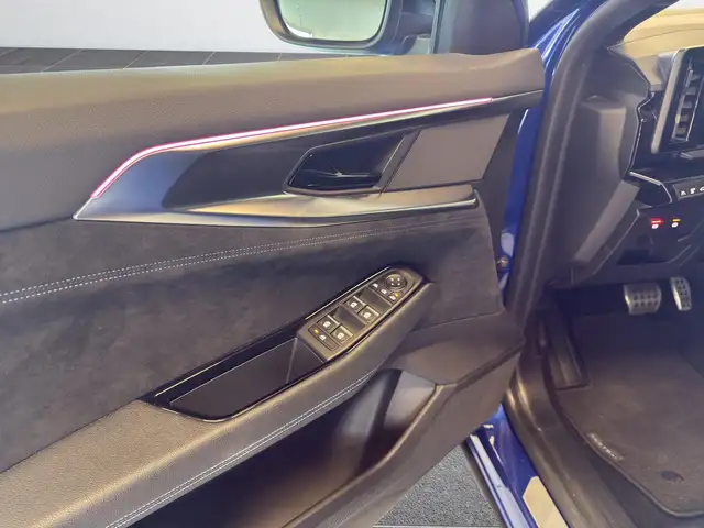 Renault Austral view 12
