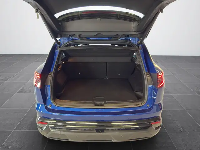 Renault Austral view 10