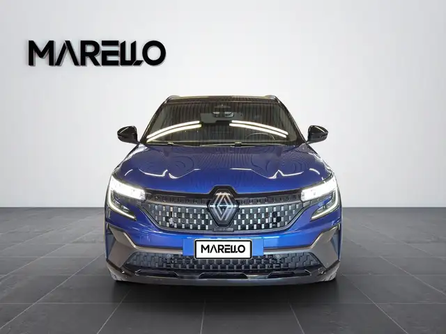 Renault Austral view 5