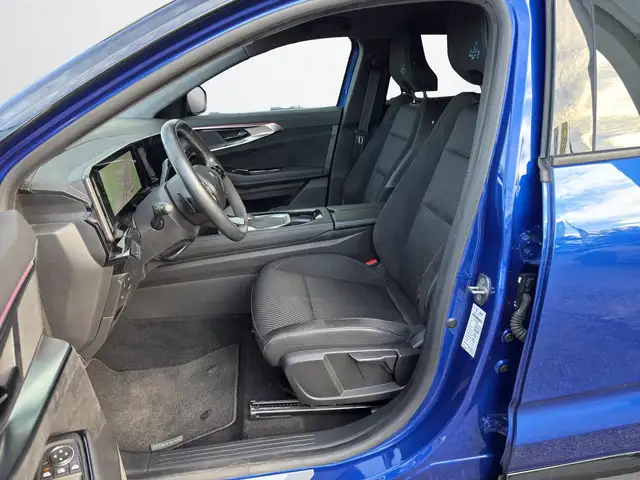 Renault Austral view 7