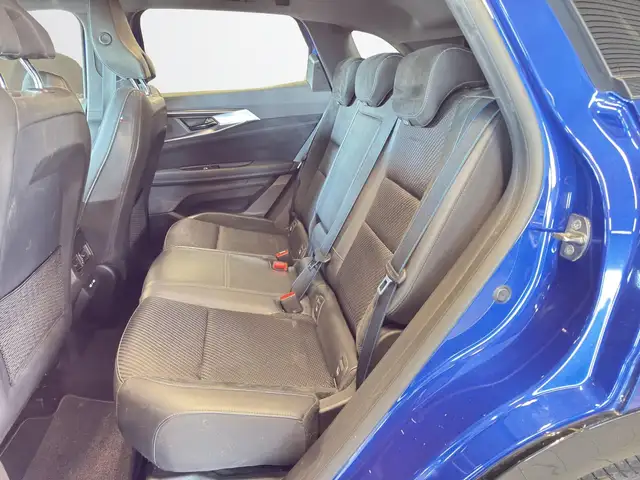 Renault Austral view 9