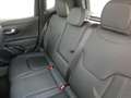 Jeep Renegade 1.3T 150pk DDCT Limited Grau - thumbnail 12