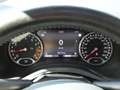 Jeep Renegade 1.3T 150pk DDCT Limited Grau - thumbnail 10
