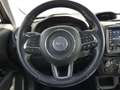 Jeep Renegade 1.3T 150pk DDCT Limited Grau - thumbnail 22