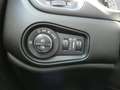 Jeep Renegade 1.3T 150pk DDCT Limited Grau - thumbnail 18
