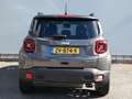 Jeep Renegade 1.3T 150pk DDCT Limited Grau - thumbnail 6