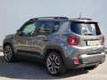 Jeep Renegade 1.3T 150pk DDCT Limited Grau - thumbnail 7