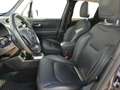 Jeep Renegade 1.3T 150pk DDCT Limited Grau - thumbnail 11