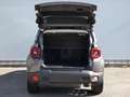 Jeep Renegade 1.3T 150pk DDCT Limited Grau - thumbnail 9