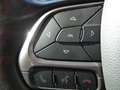 Jeep Renegade 1.3T 150pk DDCT Limited Grau - thumbnail 13
