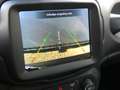 Jeep Renegade 1.3T 150pk DDCT Limited Grau - thumbnail 17
