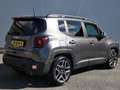 Jeep Renegade 1.3T 150pk DDCT Limited Grau - thumbnail 5