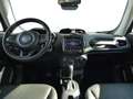 Jeep Renegade 1.3T 150pk DDCT Limited Grau - thumbnail 21