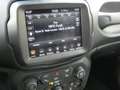 Jeep Renegade 1.3T 150pk DDCT Limited Grau - thumbnail 15