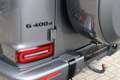 Mercedes-Benz G 400 d | AMG-Line, G Manufaktur interieur, Massagestoel Grijs - thumbnail 6