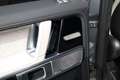 Mercedes-Benz G 400 d | AMG-Line, G Manufaktur interieur, Massagestoel Grijs - thumbnail 17