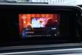 Mercedes-Benz G 400 d | AMG-Line, G Manufaktur interieur, Massagestoel Grijs - thumbnail 31