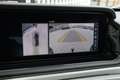 Mercedes-Benz G 400 d | AMG-Line, G Manufaktur interieur, Massagestoel Grijs - thumbnail 28