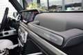 Mercedes-Benz G 400 d | AMG-Line, G Manufaktur interieur, Massagestoel Grijs - thumbnail 12
