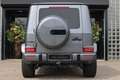 Mercedes-Benz G 400 d | AMG-Line, G Manufaktur interieur, Massagestoel Grijs - thumbnail 5