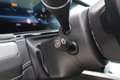 Mercedes-Benz G 400 d | AMG-Line, G Manufaktur interieur, Massagestoel Grijs - thumbnail 23