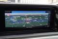 Mercedes-Benz G 400 d | AMG-Line, G Manufaktur interieur, Massagestoel Grijs - thumbnail 27