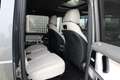 Mercedes-Benz G 400 d | AMG-Line, G Manufaktur interieur, Massagestoel Grijs - thumbnail 15