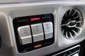 Mercedes-Benz G 400 d | AMG-Line, G Manufaktur interieur, Massagestoel Grijs - thumbnail 33