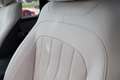Mercedes-Benz G 400 d | AMG-Line, G Manufaktur interieur, Massagestoel Grijs - thumbnail 20