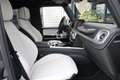 Mercedes-Benz G 400 d | AMG-Line, G Manufaktur interieur, Massagestoel Grijs - thumbnail 9