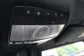 Mercedes-Benz G 400 d | AMG-Line, G Manufaktur interieur, Massagestoel Grijs - thumbnail 36