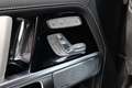 Mercedes-Benz G 400 d | AMG-Line, G Manufaktur interieur, Massagestoel Grijs - thumbnail 22