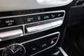 Mercedes-Benz G 400 d | AMG-Line, G Manufaktur interieur, Massagestoel Grijs - thumbnail 34