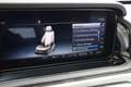 Mercedes-Benz G 400 d | AMG-Line, G Manufaktur interieur, Massagestoel Grijs - thumbnail 30