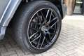 Mercedes-Benz G 400 d | AMG-Line, G Manufaktur interieur, Massagestoel Grijs - thumbnail 7