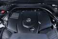 Mercedes-Benz G 400 d | AMG-Line, G Manufaktur interieur, Massagestoel Grijs - thumbnail 37