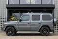 Mercedes-Benz G 400 d | AMG-Line, G Manufaktur interieur, Massagestoel Grijs - thumbnail 3