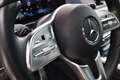 Mercedes-Benz G 400 d | AMG-Line, G Manufaktur interieur, Massagestoel Grijs - thumbnail 24