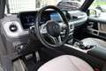 Mercedes-Benz G 400 d | AMG-Line, G Manufaktur interieur, Massagestoel Grijs - thumbnail 19