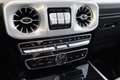 Mercedes-Benz G 400 d | AMG-Line, G Manufaktur interieur, Massagestoel Grijs - thumbnail 32