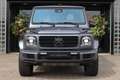 Mercedes-Benz G 400 d | AMG-Line, G Manufaktur interieur, Massagestoel Grijs - thumbnail 2