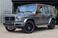 Mercedes-Benz G 400 d | AMG-Line, G Manufaktur interieur, Massagestoel Grijs - thumbnail 1