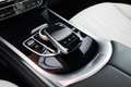 Mercedes-Benz G 400 d | AMG-Line, G Manufaktur interieur, Massagestoel Grijs - thumbnail 35